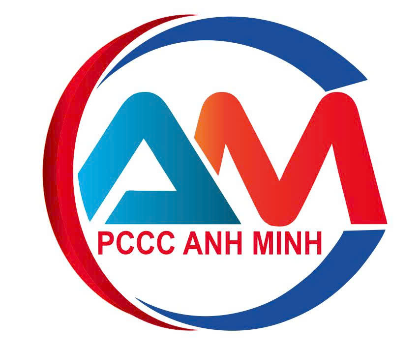 CÔNG TY TNHH SX – TM – DV PHÒNG CHÁY CHỮA CHÁY ANH MINH